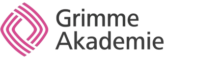 Grimme Akademie
