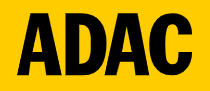 ADAC