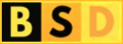 BSD_logo