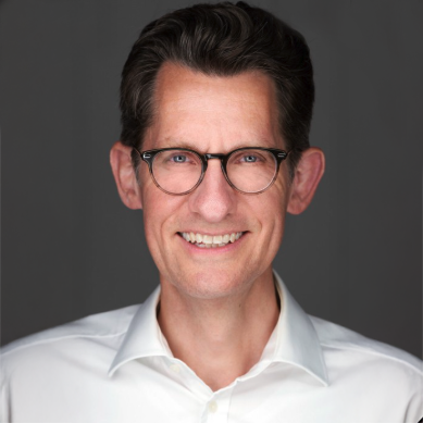 Dr_Langer Profilbild