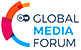 Global_Media_Forum