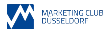 Marketingclub_Düsseldorf-removebg-preview