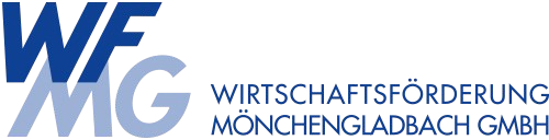 PhotoshopExtension_Image__18_-removebg-preview