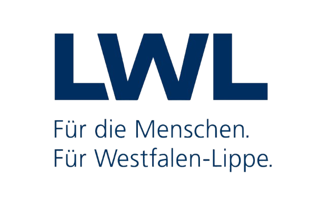 PhotoshopExtension_Image__19_-removebg-preview