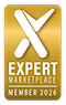 Schwertel_Expert_Marketplace