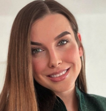 Rotonda Business Club