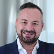 Weixelbaum Profilbild