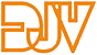 djv