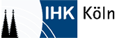 ihk_köln