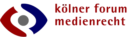 imgi_15_kfm-Logo.png
