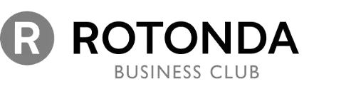 imgi_1_RBC-Logo-2017_web-removebg-preview