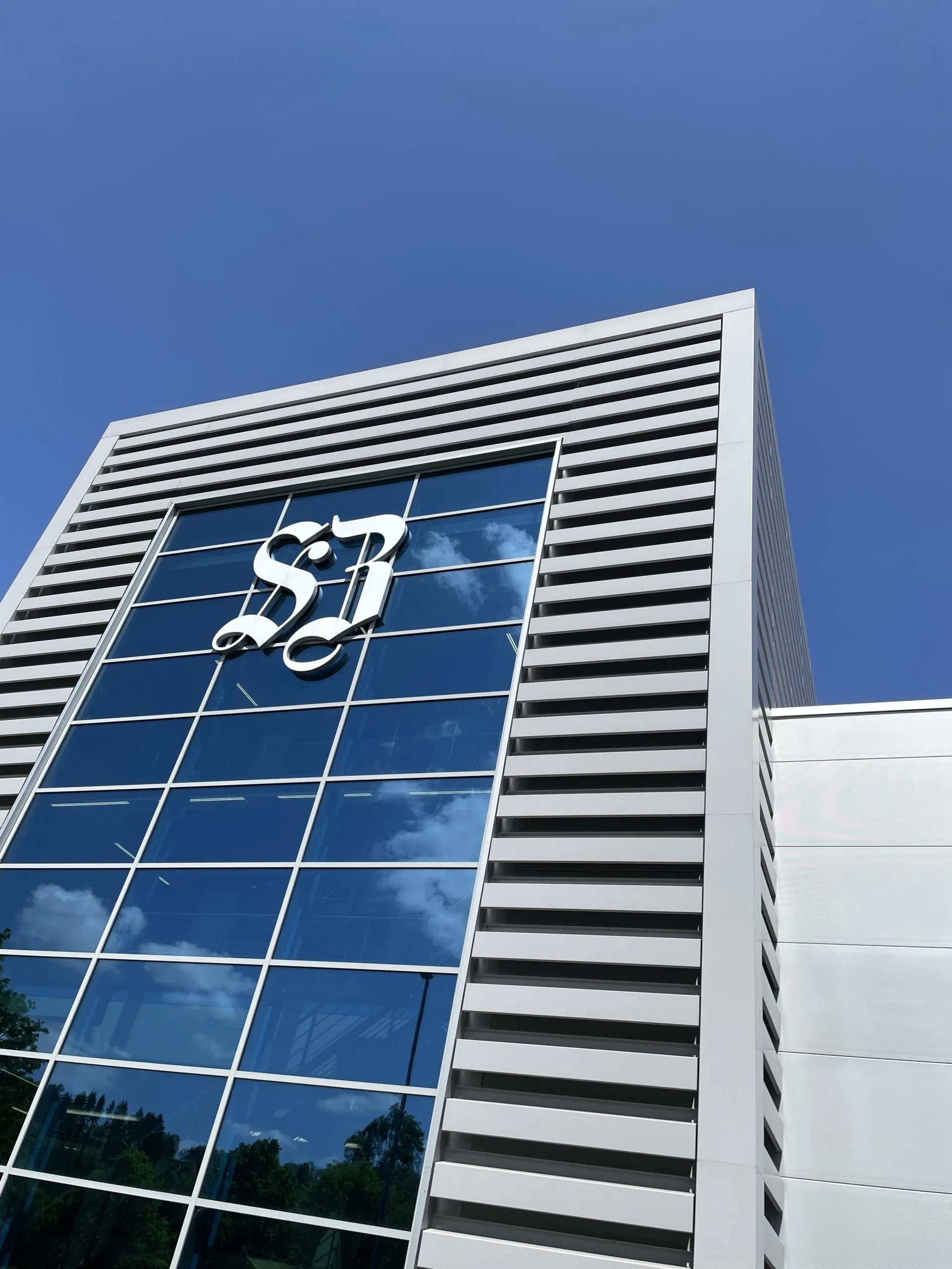 Die Rolle der Künstlichen Intelligenz im modernen Journalismus