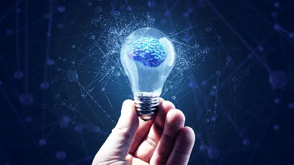 Künstliche Intelligenz und Dokumentarfilm – Risiko oder Chance