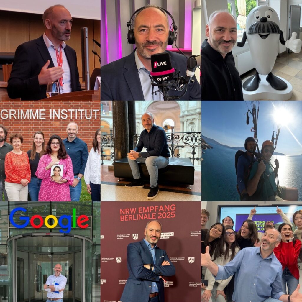 Rückblick_Prof_Schwertel_2025