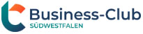 Business Club Südwestfalen