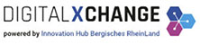 DigitalXChange