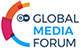 Global Media Forum