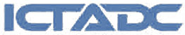 ICTADC