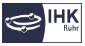 IHK-Ruhr