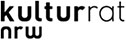 Kulturrat NRW