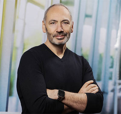 Prof_Michael_Schwertel_Workshop