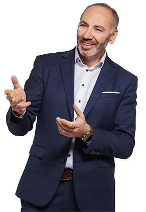 Prof_Michael_Schwertel