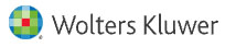Wolters Kluwer