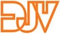 djv