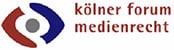 Kölner Forum Medienrecht