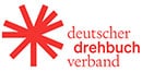 Deutscher_Drehbuch_Verband