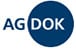 AGDok