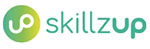 SkillzUp