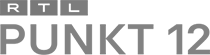 RTL Punkt12
