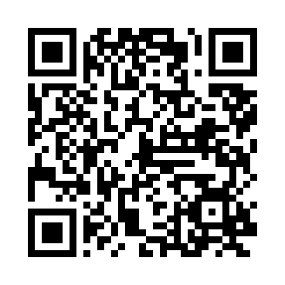 KI-Kompass-Kartenspiel Paypal Link