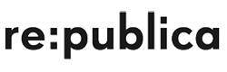 re-publica
