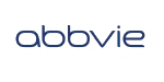 Abbvie Logo