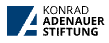 Konrad Adenauer Stiftung SEE