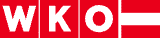 WKO Tirol Logo