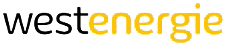 Westenergie Logo